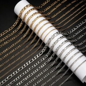 Pulseras