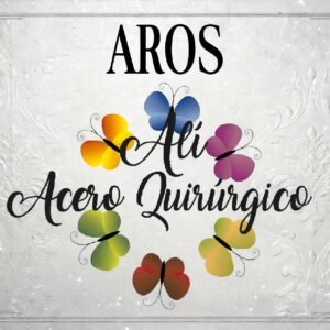 Aros
