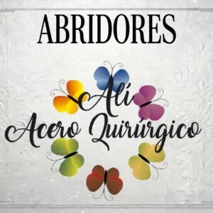 Abridores