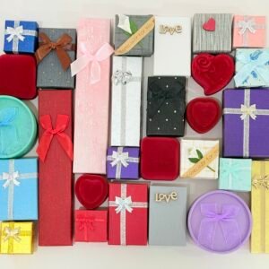 Packaging