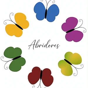 Abridores