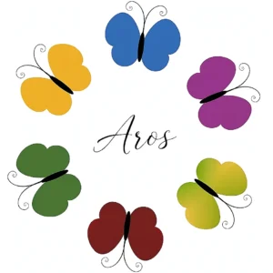 Aros